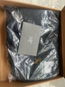 ARC'TERYX始祖鳥(niǎo) MANTIS 26 BACKPACK 男女同款 背包 BLACK/黑色 均碼 曬單實(shí)拍圖