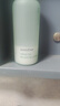 悅詩(shī)風(fēng)吟（innisfree）綠茶洗面奶150g*2氨基酸泡沫男士女士控油清潔保濕送女友禮物 曬單實(shí)拍圖
