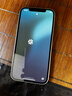 Apple 蘋(píng)果 iPhone 12  二手手機國行全網(wǎng)通 5G 學(xué)生機 國行優(yōu)惠券補貼 綠色 128G 曬單實(shí)拍圖