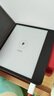 【9成新】小米電紙書(shū) 7英寸墨水屏閱讀器  官方標配 充電保護套 雙重續航 看書(shū)學(xué)習便攜閱讀本64GB   曬單實(shí)拍圖