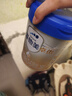 愛(ài)他美（Aptamil）卓傲嬰兒配方奶粉1段（0—6月齡）800g*1罐  愛(ài)他美卓傲 曬單實(shí)拍圖