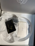 唐麥H5Ultra頭戴式無(wú)線(xiàn)藍牙耳機主動(dòng)降噪電腦電競游戲低延遲運動(dòng)隔音音樂(lè )超長(cháng)續航男女情人節禮物學(xué)生 曬單實(shí)拍圖