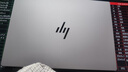 惠普星Book Pro16/星book16 2026年爆款 16英寸大屏 酷睿新品 旗艦學(xué)生輕薄商務(wù)辦公HP筆記本電腦 酷睿5 220H 16G 2.5K 240Hz丨灰 官方標配丨1TB固態(tài) 曬單實(shí)拍圖