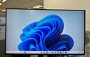 戴爾（DELL）23.8英寸顯示器 FHD IPS 100Hz 硬件級防藍光 旋轉可升降 壁掛 辦公電腦顯示器屏 P2425H 曬單實(shí)拍圖