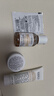 科顏氏（Kiehl's）星品試用禮盒（新版白泥14ml+金潔30ml+金水40ml+高霜14ml） 曬單實(shí)拍圖