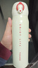 富光保溫杯彈跳蓋杯子316L不銹鋼大容量學(xué)生長(cháng)效保溫保冷水杯車(chē)載禮物 曬單實(shí)拍圖