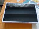 聯(lián)想平板小新 ProGT【張凌赫同款平板】11.1英寸辦公AI學(xué)習游戲平板3.2K超清高刷 驍龍8Gen3 8+256G灰 曬單實(shí)拍圖