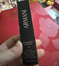 阿瑪尼紅管水唇紗唇釉#560春色桃花粉口紅潤唇膏生日38節女神禮物送女友 曬單實(shí)拍圖