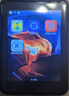 梵沐 BF10 mp3/mp4無(wú)損音樂(lè )播放器 智能WIFI封閉聯(lián)網(wǎng)系統 學(xué)生藍牙隨身聽(tīng) 詞典翻譯英語(yǔ)專(zhuān)用 40G 曬單實(shí)拍圖