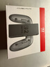 Nintendo Switch任天堂Joy-Con手柄2代充電握把日版含線(xiàn)Switch2游戲機手柄專(zhuān)用NS2手柄周邊配件  曬單實(shí)拍圖