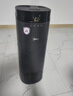 美的（Midea）空氣加濕器家用大霧量紫外線(xiàn)除菌臥室客廳落地母嬰幼兒孕婦靜音空調取暖噴霧增濕器禮物SCK-L160 曬單實(shí)拍圖