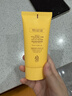 茵葩蘭（ENPRANI）防曬霜韓國女士戶(hù)外防水防汗不油膩美白70ml生日禮物新年禮物 曬單實(shí)拍圖