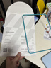 閃魔適用iPad Air7/6鋼化膜11英寸2025/2024年款M3芯片Apple平板電腦貼膜全屏防摔抗指紋高清保護膜 曬單實(shí)拍圖