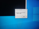 Windows系統(tǒng)正版Windows10專業(yè)版正版系統(tǒng)windows11專業(yè)版u盤光盤 有發(fā)票 Win10專業(yè)版 【正版】在線密鑰 曬單實(shí)拍圖
