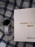 HUAWEI WATCH GT 6 流光紫 41mm智能手表多維情緒健康全新騎行體驗華為GT6手表GT5升級 曬單實(shí)拍圖