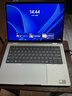 惠普（HP）Elitebook x360 1040 G11 14英寸 輕薄360°翻轉觸屏筆記本電腦 定制 14“U7-155H 32G 1T固態(tài)（標配） 360°翻轉 | 指紋識別 | 高清觸屏 曬單實(shí)拍圖