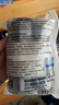 康夢(mèng)達醫用冰袋500g/袋四肢型運動(dòng)冰敷袋腰肩可綁扭傷術(shù)后冷敷反復使用 曬單實(shí)拍圖