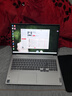 聯(lián)想（lenovo）小新Air/Pro二手筆記本13/14/15/16英寸輕薄商務(wù)設計作圖性能辦公本 Pro16｜i5 -12500H／16G／512G 95成新 曬單實(shí)拍圖