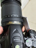 尼康Nikon 二手單反鏡頭 AF-S/AF-P/AF 尼克爾 二手尼康單反相機鏡頭 尼康 AF-S DX 尼克爾 18-140 曬單實(shí)拍圖