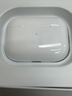 華強北新款【官配正品丨頂配Pro9代】華強北藍牙耳機Air無(wú)線(xiàn)Pro2降噪國家補貼適用蘋(píng)果iPhone17/16入耳式Pods 【2025新款丨全功能頂配版】 ANC主動(dòng)降噪+滑動(dòng)調音+空間音頻 曬單實(shí)拍圖