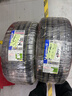 米其林（MICHELIN）汽車(chē)輪胎 245/40R18 97Y 競馳 PILOT SPORT 4 AO 適配國產(chǎn)奧迪 A4 曬單實(shí)拍圖