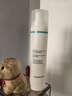 冰溪皮膚屏障修護水120ml 舒緩肌膚敏感肌爽膚水化妝水補水護膚品禮物 曬單實(shí)拍圖