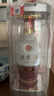 五糧液1618 52度濃香型白酒500ml 曬單實(shí)拍圖