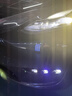 適用Tesla特斯拉modely大燈總成LED矩陣模組霧燈位升級大燈伴侶 特斯拉大燈伴侶 適配21款到24款modely 曬單實(shí)拍圖