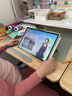 科大訊飛人工智能旗艦學(xué)習機T30 Lite 12.5英寸護眼大屏 中高考同源技術(shù) 星火+DeepSeek雙AI模型 8+512G  曬單實(shí)拍圖