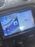 君用安卓車(chē)機轉華為HiCar無(wú)線(xiàn)蘋(píng)果CarPlay適用比亞迪秦元宋唐海豹海豚 【UA3】華為蘋(píng)果二合一 【產(chǎn)品并非通用下單請聯(lián)系客服】 曬單實(shí)拍圖