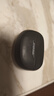 BOSE【王鶴棣同款】Ultra開(kāi)放式耳機 全新耳夾式設計 沉浸空間音頻 驍龍暢聽(tīng)技術(shù) Ultra開(kāi)放式耳機 經(jīng)典黑 國行官旗店 全國聯(lián)保 曬單實(shí)拍圖