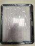 supcase適用ipad air保護套新款帶支架11/13英寸蘋(píng)果iPad pro11帶筆槽平板殼防彎全包防摔殼膜一體高級感 【酷睿黑】防摔-帶屏保-帶筆槽 iPad Pro 24/25年款通用（1 曬單實(shí)拍圖