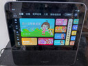 小米（MI）智能家庭屏 Pro 8 小愛(ài)同學(xué) AI大模型問(wèn)答 8英寸智能音響 內置電池智能音箱 微信通話(huà) 小米澎湃OS 曬單實(shí)拍圖