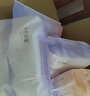 十月結晶產(chǎn)婦衛生巾產(chǎn)褥褲型可穿計量衛生巾產(chǎn)后惡露收集檢查墊3片 計量褲 3片 2包 曬單實(shí)拍圖