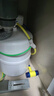 鉆芯凈水器壓力桶3.2G家用商用儲水罐直飲RO純水機通用配件 曬單實(shí)拍圖
