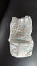 幫寶適超薄透氣清新幫紙尿褲新生兒嬰兒尿不濕尿片透氧Pro XL38 曬單實(shí)拍圖