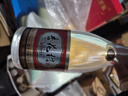 杏花村汾酒【送禮】 老字號 清香型白酒 53度 475mL 1瓶 單瓶裝 曬單實(shí)拍圖