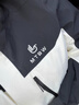 美特斯邦威沖鋒衣男女同款三合一加絨加厚防水情侶款外套登山服裝 曬單實(shí)拍圖