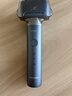 松下（Panasonic）全新小錘子3.0電動(dòng)剃須刀往復式順滑滾輪親膚便攜款刮胡刀Type-c新年禮物送男生LM36霧藍生日禮物 曬單實(shí)拍圖
