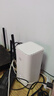 華為智選鴻蒙智選H153 5G CPE 5s 隨身WiFi 4G/5G全網(wǎng)通移動(dòng)路由器 插卡路由 Wi-Fi6 曬單實(shí)拍圖