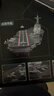 小魯班福建艦山東航空母艦軍事模型拼裝積木玩具擺件男孩兒童生日禮物 【1/450】003號福建艦1312顆粒 曬單實(shí)拍圖