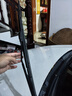 有骨雨刮器雨刷片原裝靜音原廠(chǎng)原車(chē)尺寸前后專(zhuān)用高品質(zhì)膠條 有骨雨刮器【備注車(chē)型+年款】一對 曬單實(shí)拍圖