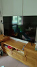 華為電視智慧屏Vision 5SE 優(yōu)享版 65英寸 144Hz 鴻蒙AI語(yǔ)音 4K超高清超薄全面屏智能液晶平板電視機 65英寸 華為智慧屏5SE 65優(yōu)享版【流暢護眼】 曬單實(shí)拍圖