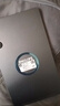 飛利浦掌玩3AIPad平板電腦補貼20% 90HZ8寸掌機小平板5GWiFi全網(wǎng)通超薄一體機身游戲娛樂(lè )辦公學(xué)習二合一 鈦影灰 20GB+64GB 官方標配 曬單實(shí)拍圖