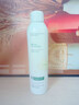 維特絲積雪草補水噴霧爽膚水小分子修護保濕水護膚品精華男女濕敷化妝品 曬單實(shí)拍圖