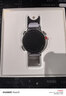 HUAWEI WATCH GT 6 流光紫 41mm智能手表多維情緒健康全新騎行體驗華為GT6手表GT5升級 曬單實(shí)拍圖