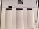 華為路由AX2 Pro 智能加速 Wi-Fi6雙千兆無(wú)線(xiàn)路由器 5G雙頻 暢享4K影片 兒童上網(wǎng)保護 曬單實(shí)拍圖