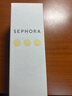 絲芙蘭（SEPHORA）檸檬籽精華水   200ml【新】 曬單實(shí)拍圖