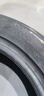 德國馬牌（Continental）汽車(chē)輪胎205/55R16 91V FR UCJ+ 適配豐田卡羅拉/朗逸/速騰/寶來(lái) 曬單實(shí)拍圖