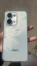 OPPO Reno13 手機【國補】全網(wǎng)通5G智能拍照手機 opporeno13 超美小直屏 AI高清實(shí)況照片 IP69滿(mǎn)級防水 12GB+256GB 心動(dòng)白 官方標配【全國聯(lián)?！?曬單實(shí)拍圖